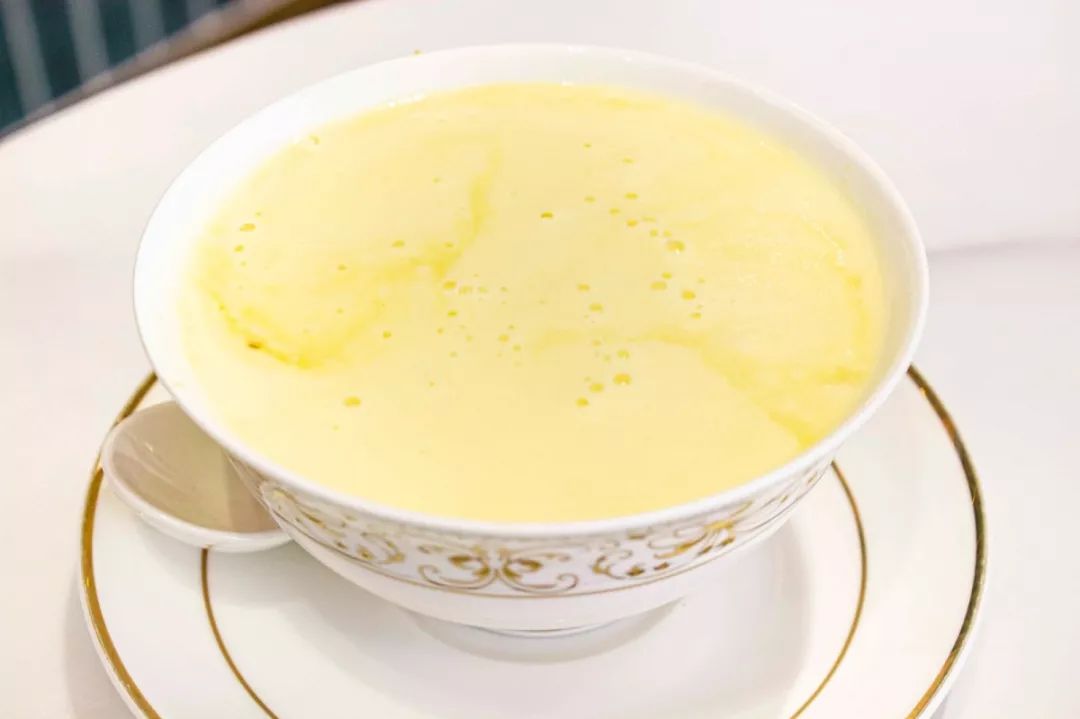 6个月左右孩子吃什么