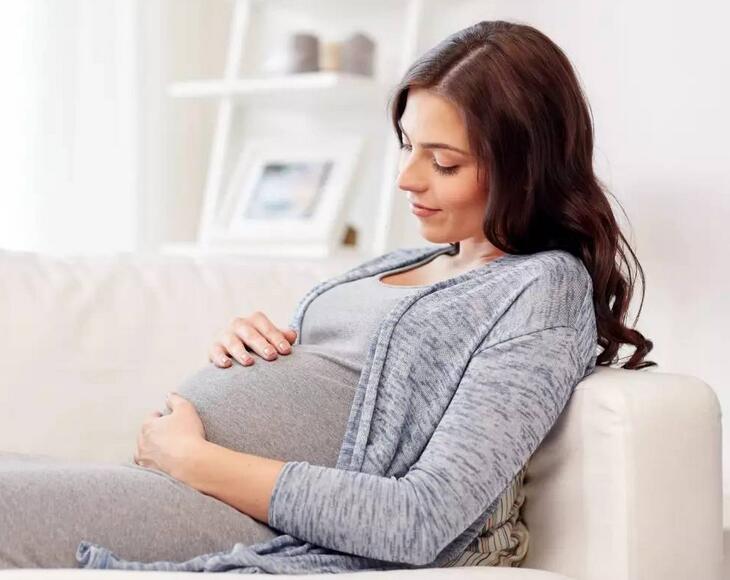 胎教应该循序渐进，不能急于求成