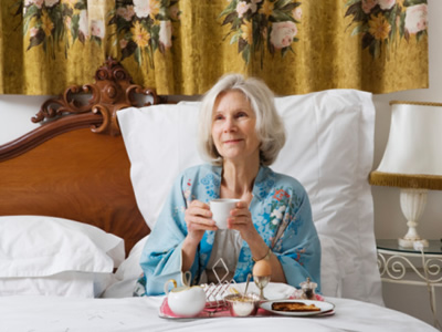 放疗病人维他命需求量有什么变化