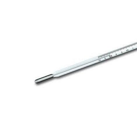 水银体温计打碎了会中毒吗