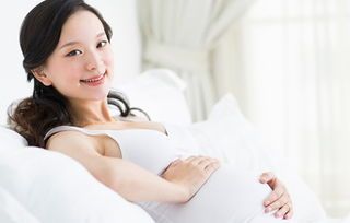 8种帮助准妈妈的友善方法