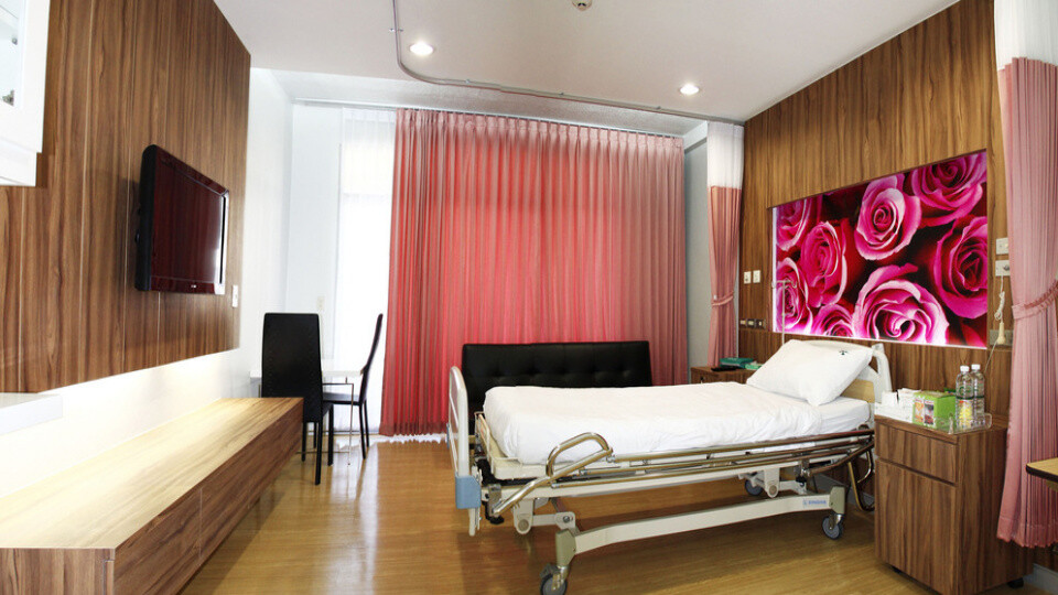 需要做哪些工作来准备结肠镜检查