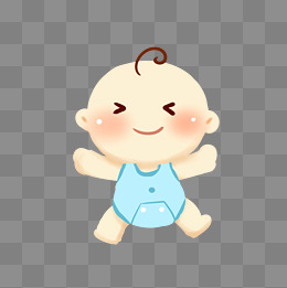 宝宝3岁之前的几大发展阶段