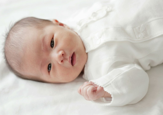 丈夫调节妻子的紧张心理的关键妙招