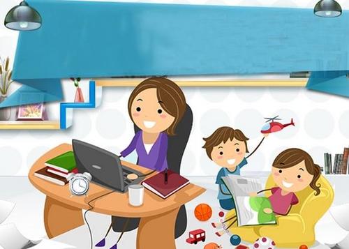 费德勒又生双胞胎 人为定制双胞胎有无可能？