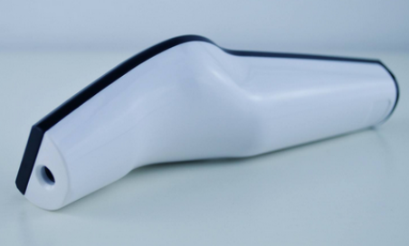 哪一种的婴儿体温计安全又准确