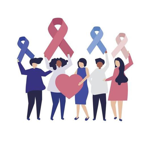 艾滋病为何难治愈 不幸患艾后的饮食建议