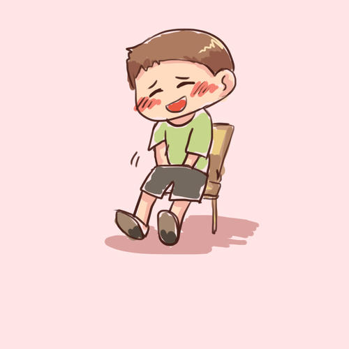 手淫的危害有哪些？青少年如何克制呢？