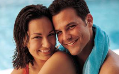 天鹅到家-早上做爱有什么优点？