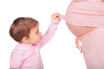 备孕失败？可能是你压力太大了