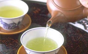 饭后松腰带7大忌讳