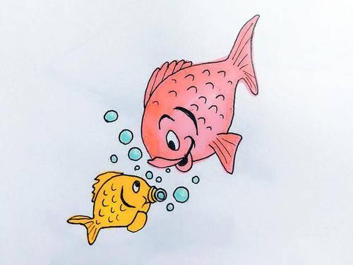 会变的体温的睡前故事