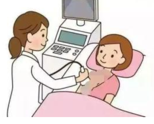 活检检查之前我们需要做的必备工作有这些