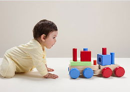 为您推荐让小儿更聪明的食物--天鹅到家