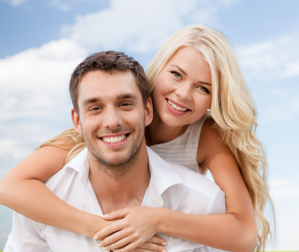 冬春之交怀孕注意事项