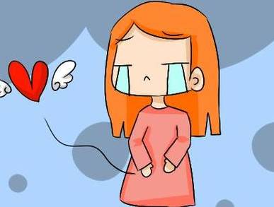 月经前的体温升高正常吗？