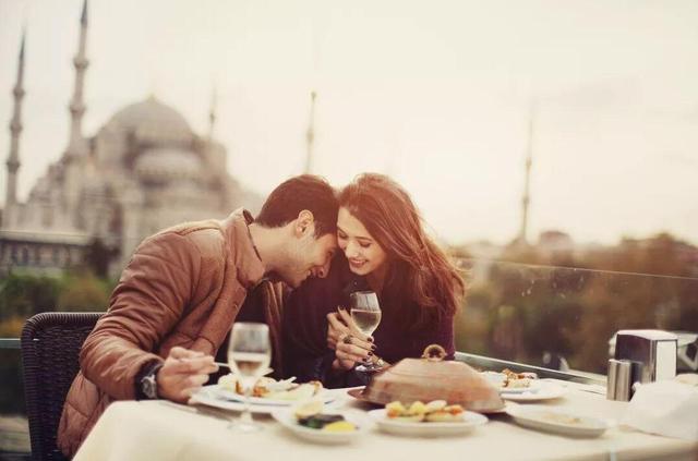 细水才能长流 作为男性的你性亢奋有多重不利因素影响身体健康