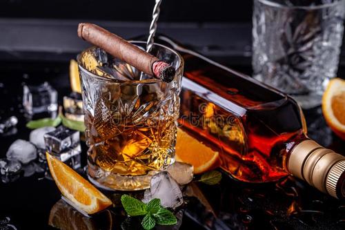 备孕的时候饮食上有什么注意事项呢？