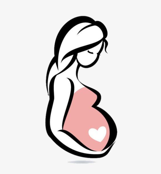 准妈妈们该如何面对产痛