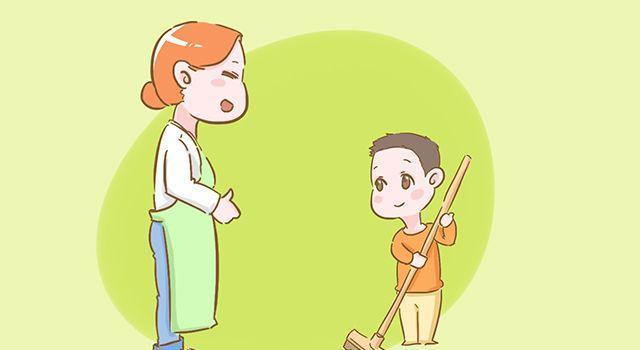 一岁前学会独立