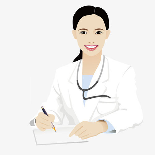 你知道怀孕初期体温为什么变化吗？体温变化有哪些警告？