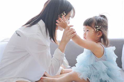 宝宝性别有选择？饮食大揭秘