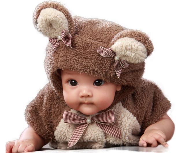 除遗传因素外，它是决定宝宝未来身高的关键