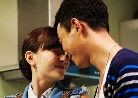 多点花样，保证美女主动“勾搭”你