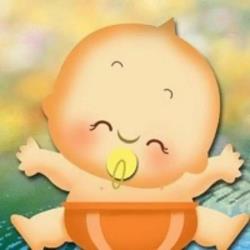 看看你的宝宝是什么气质吧！