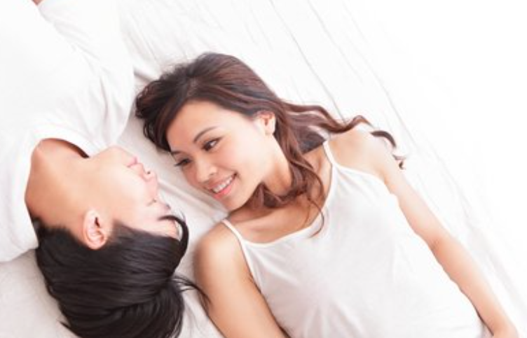 冬春怀孕要谨慎！