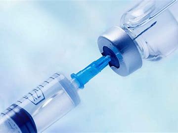 要重视孕前的免疫