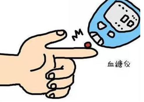 孕期糖尿病对于妈妈有多种影响