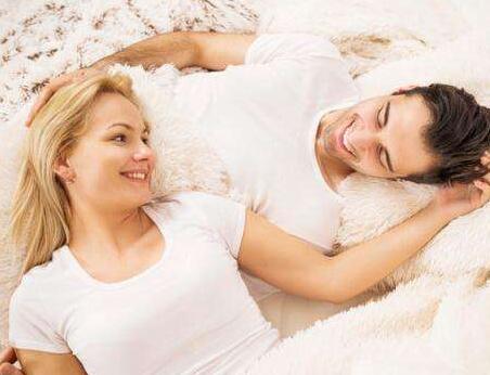 爸爸妈妈们在备孕期间需要注意什么？