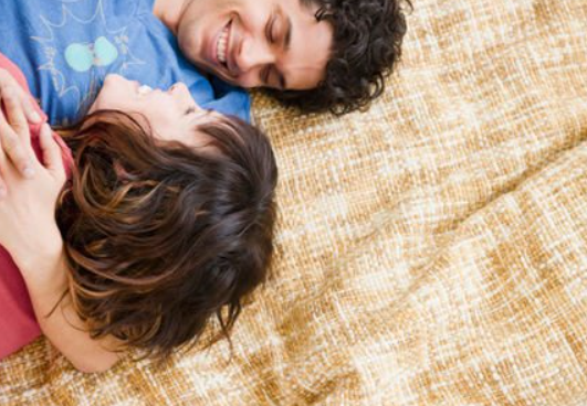 孕期如何避免患弓形体病