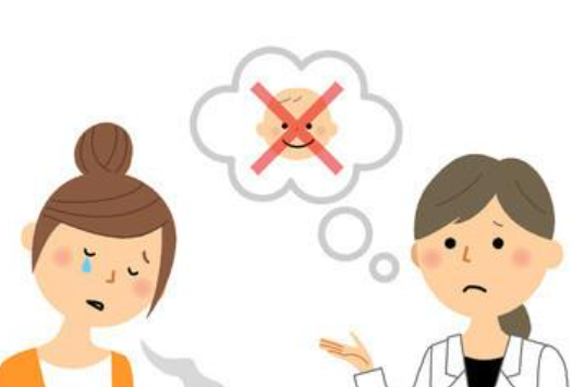 为何正常排卵却久久不怀孕