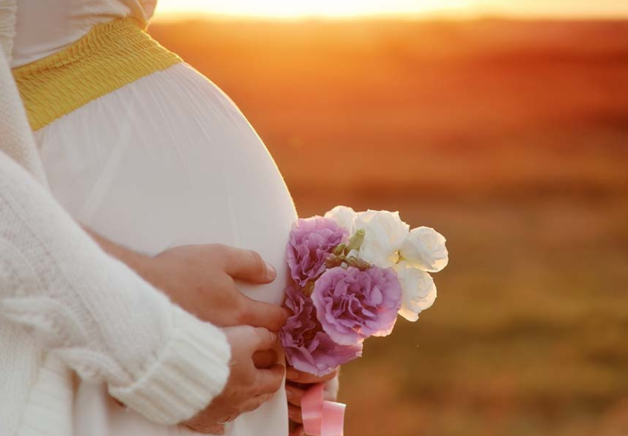 流产后什么时候再怀孕好