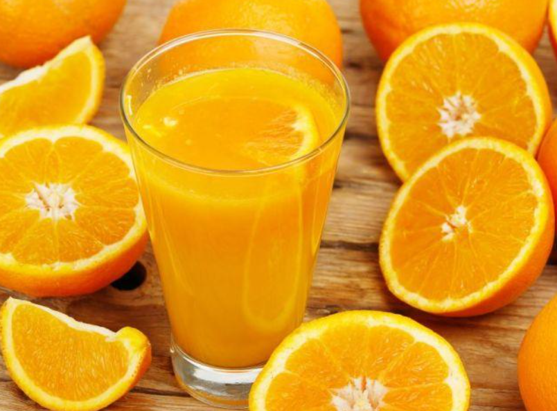 女性强健生育力可以做的5件事