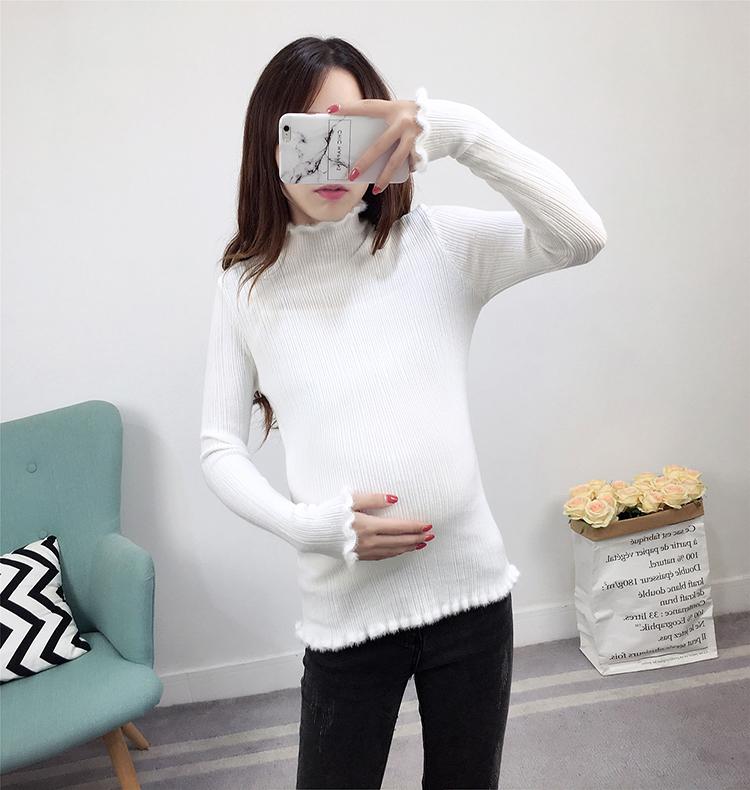 想生男宝宝的麻麻看这里