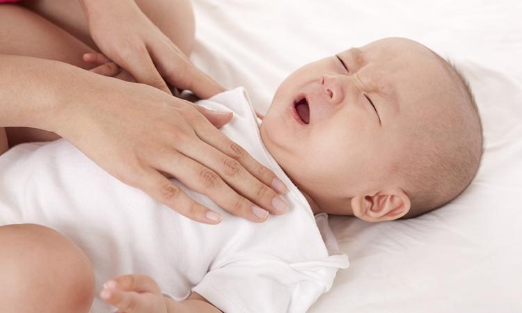 流感与感冒的症状对比