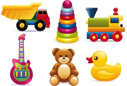 天鹅到家告诉你这些0-10月的育儿秘密手册