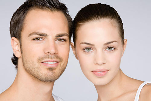 月子期间，产妇科学用眼