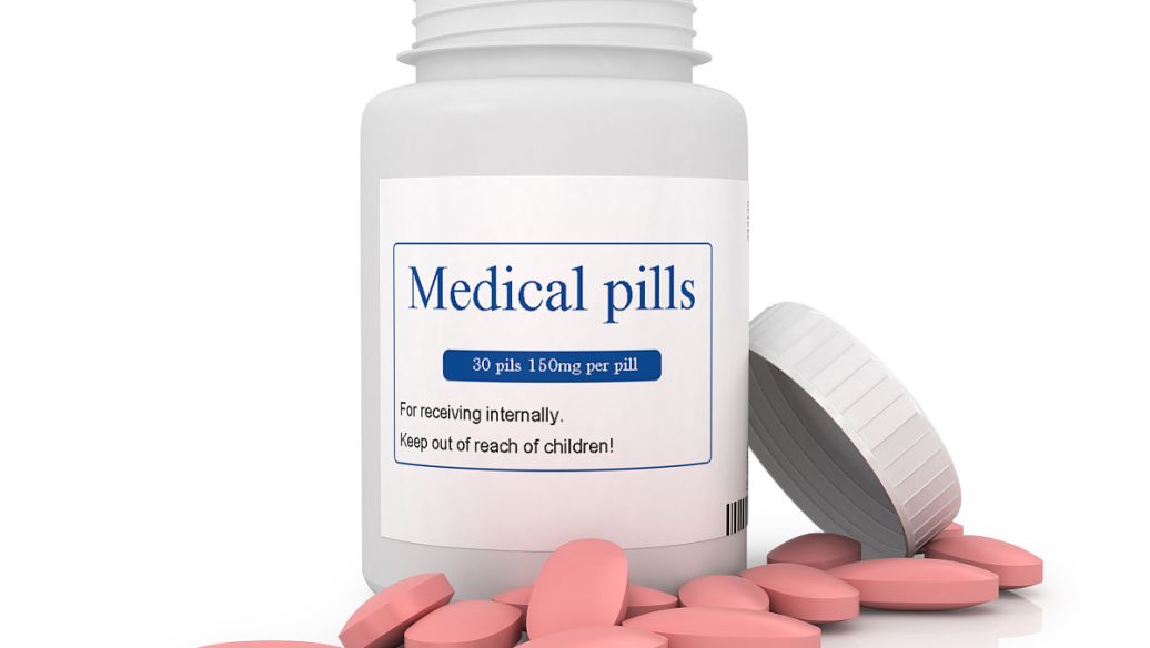 夫妻双方都需要的备孕营养补充剂——叶酸