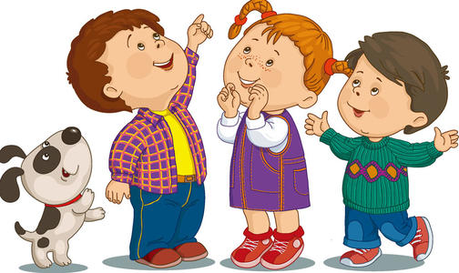 不同出生顺序的孩子都是什么样的？