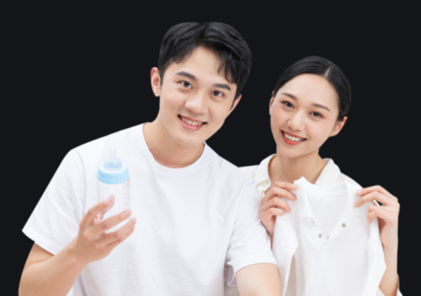 早晨性生活的禁忌事项