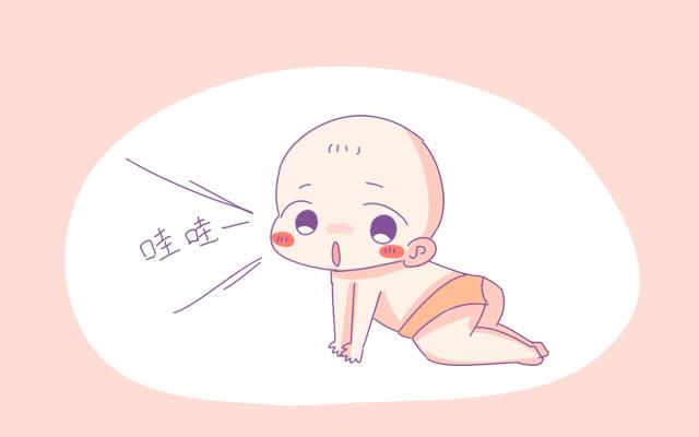 哪些情况可导致发育缓慢