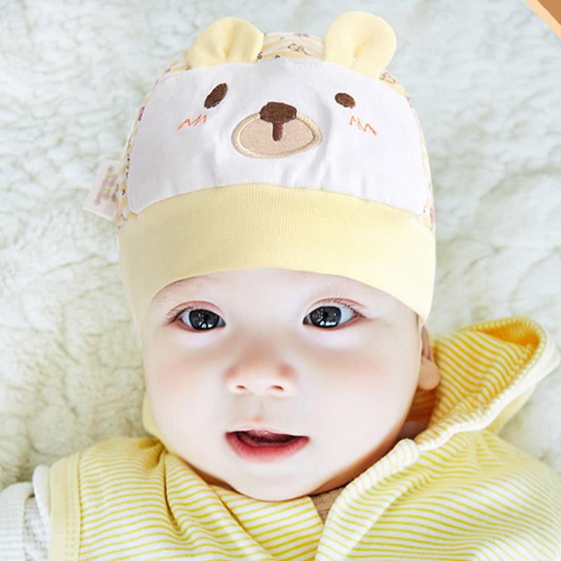 宝宝感觉最舒适的温度