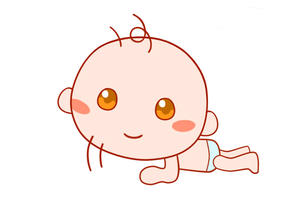 耳温枪的正确使用方法介绍与你，用对它！