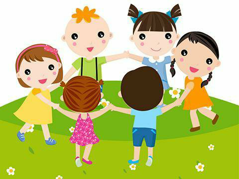 学前教育的重要性