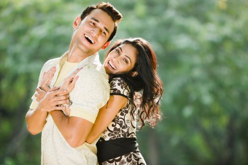 巧妙刺激，让她“逃不出”手掌心