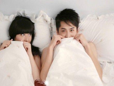 为什么要给青春期孩子进行性教育？